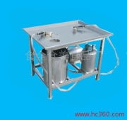 食全食美熟食品加工 系列产品相册与技术培训全解析