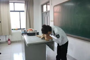 掌握急救技能 守护生命的必修课