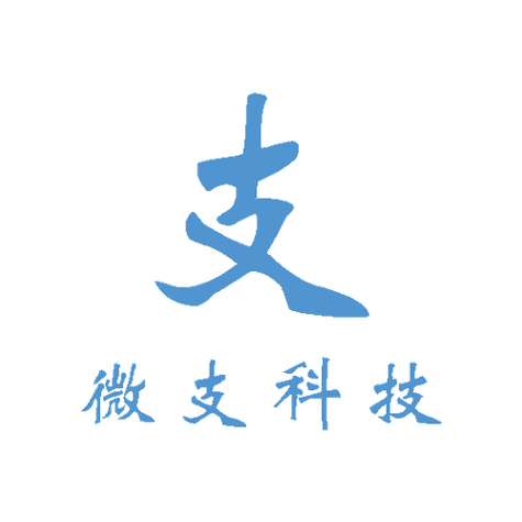 赵全桂 以技术为本，构建企业成长的数智引擎