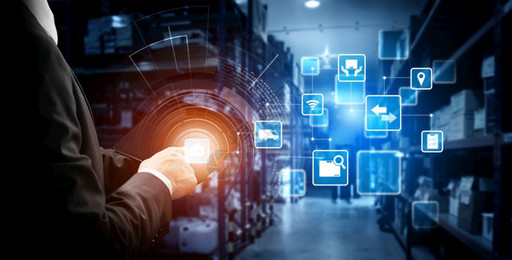 智能工厂设计技术培训 打造现代化生产体系的核心要素