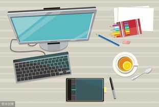 SEO外包费用解析与SEM高跳出率解决方案——十多种实用技巧与技术培训指南